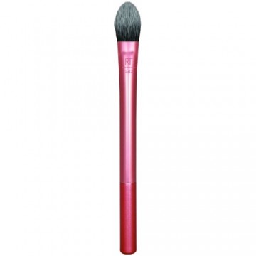 Make-up Brush Real Techniques Brightening Concealer (1 Unit)