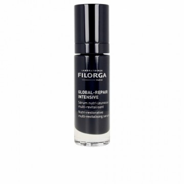 Serums Filorga Global Repair (30 ml)