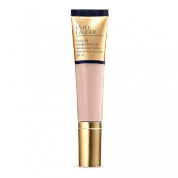 Корректор для лица Estee Lauder Futurist Hydra Rescue 3W1-tawny