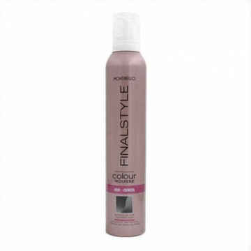 Putas Finalstyle As-Ceniza Montibello (320 ml)