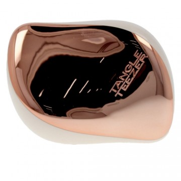 Щетка Compact Styler Gold White Tangle Teezer