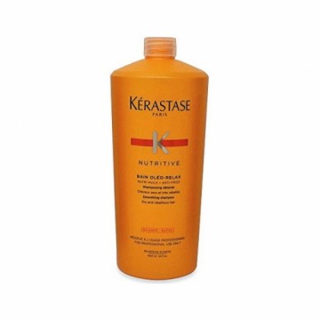 Шампунь от перхоти Discipline Oléo Relax Kerastase