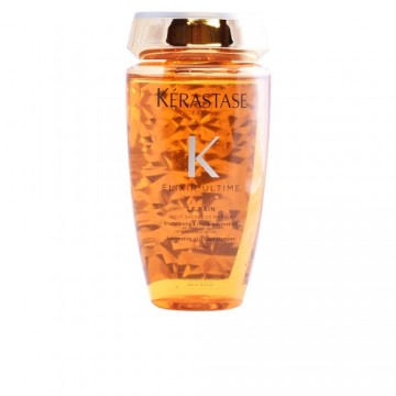 Питательный шампунь Elixir Ultime Bain Kerastase (250 ml)