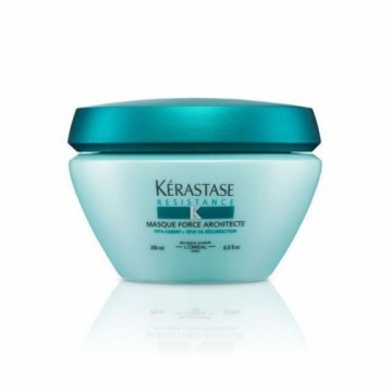 Matu Maska Resistance Architecte Kerastase