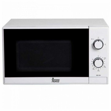 микроволновую печь Teka MW225 20 L 700W Белый