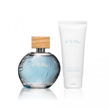 Men's Perfume Set Reminiscence EDT 2 Pieces