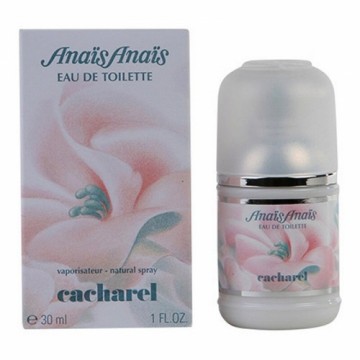Женская парфюмерия Cacharel Anais Anais EDT (30 ml)