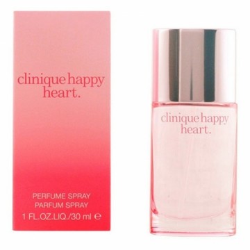 Женская парфюмерия Happy Heart Clinique EDP