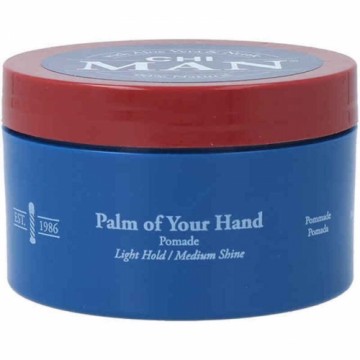 Крем для бритья Farouk Chi Man Palm Of Your Hand (85 g)