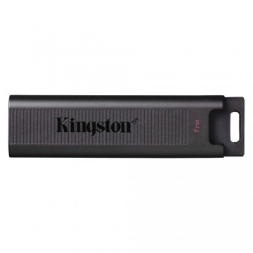 USB Zibatmiņa Kingston DTMAX 1 TB