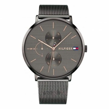 Sieviešu Pulkstenis Tommy Hilfiger 1781945 (Ø 40 mm)