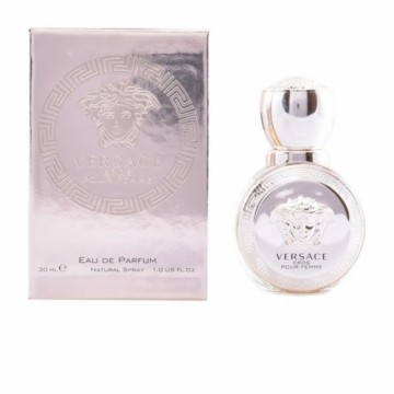 Parfem za žene Eros Pour Femme Versace EDP