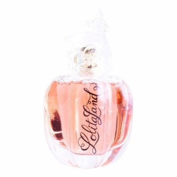 Женская парфюмерия Lolitaland Lolita Lempicka EDP