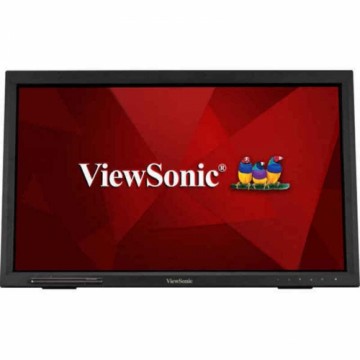 Монитор ViewSonic TD2223 21,5" FHD