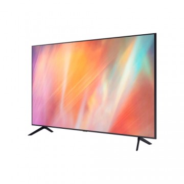 Монитор Videowall Samsung LH50BEAHLGUXEN