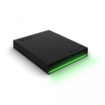 Ārējais cietais disks Seagate STKX4000402          4TB Xbox®