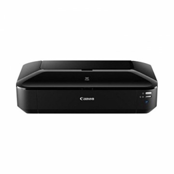 Canon Printeris Pixma IX6850 A3 Strūklas