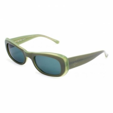 Женские солнечные очки VEDI-4239 (Ø 45 mm)