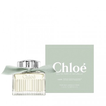 Parfem za žene Chloe Naturelle EDP (50 ml)