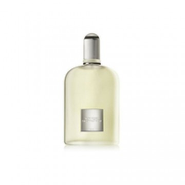 Men's Perfume Tom Ford Grey Vetiver EDP 100 ml