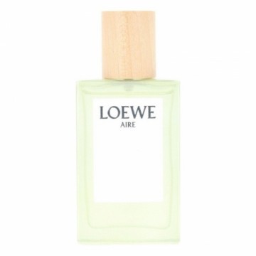 Женская парфюмерия Aire Loewe EDT