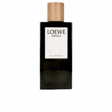 Parfem za muškarce Loewe Esencia (100 ml)