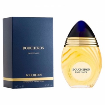 Женская парфюмерия Boucheron Femme Boucheron EDT