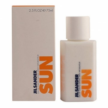 Женская парфюмерия Jil Sander Sun Jil Sander EDT