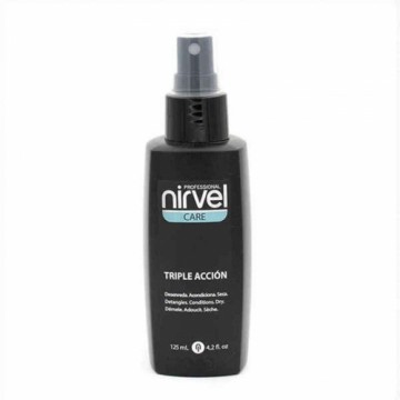 Защитное капиллярное средство Nirvel (125 ml)