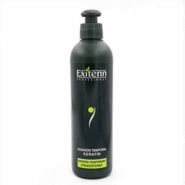 Средство с кератинами для волос Temporal Keratin Exitenn (250 ml) (250 ml)