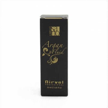 Капиллярная сыворотка Nirvel Argan Fluid (30 ml)