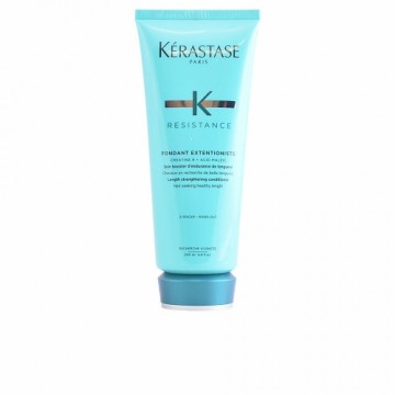 Укрепляющий кондиционер Resistance Extentioniste Kerastase Fondant Extentioniste (200 ml) (200 ml)