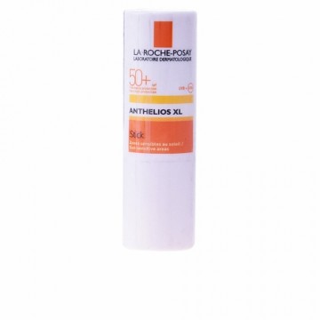 Эмульсия для защиты от солнца Anthelios XL La Roche Posay Anthelios XL SPF50+, 9g SPF 50 50 (4,7 ml)