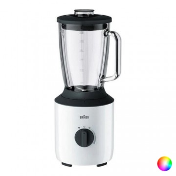 Blenderis-Krūze Braun JB3150 1,5 L 800W