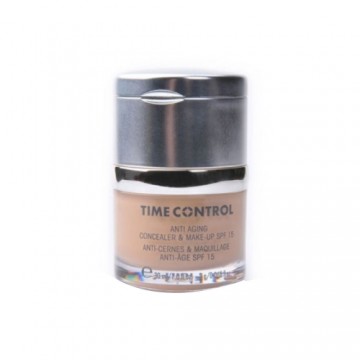 Sejas korektors Time Control Etre Belle Time Control Nº 06 (30 ml)