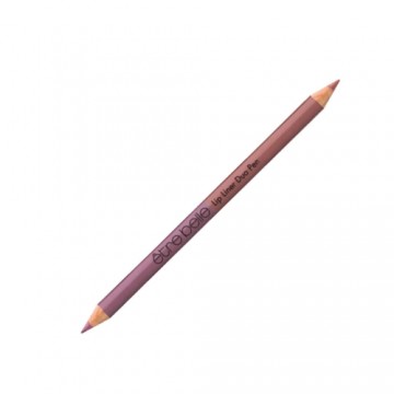 Lip Liner Pencil Etre Belle Duo Nº 01