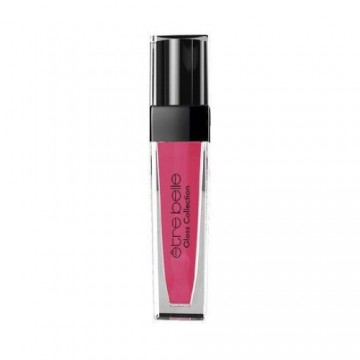 Gloss Etre Belle Color Elixier (5 ml)