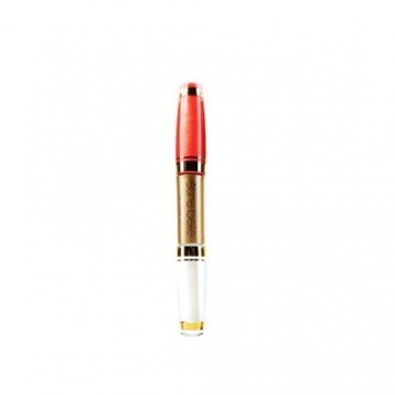 Gloss Etre Belle Lip Finish Nº 05