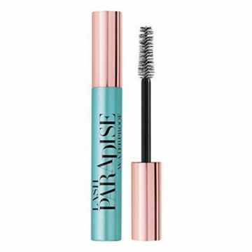 Skropstu tuša PARADISE EXTATIC intense volume L'Oreal Make Up Waterproof