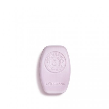 Shampoo Bar L´occitane Equilibrio Suavidad Smooth and balanced 60 g