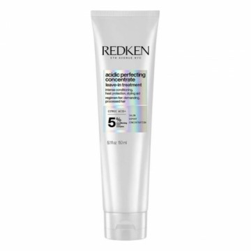 Intensīvi Spēcinošs Līdzeklis Redken Acidic Bonding Kondicionieris (150 ml)