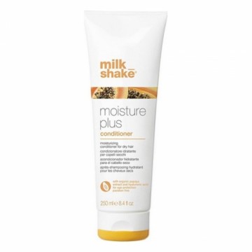 Kondicionieris Moisture Plus Milk Shake (250 ml)