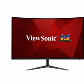 Monitors ViewSonic VX3218-PC-MHD 32" FHD