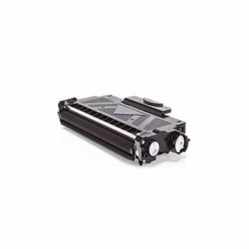 Compatible Toner Inkoem M-TN2420XL Black