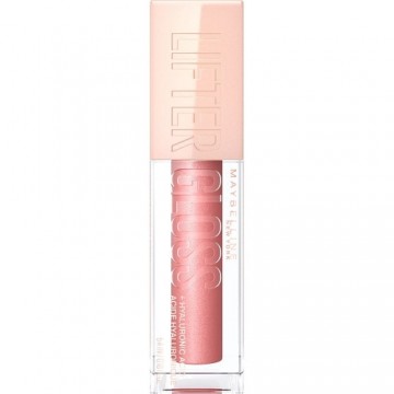 Lip-gloss Lifter Maybelline 003-Moon