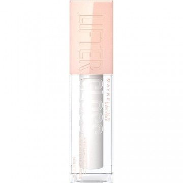 Lūpu spīdums Lifter Maybelline 001-Pearl