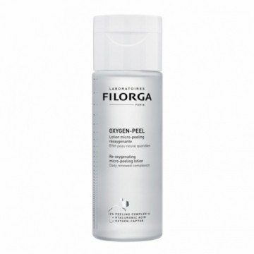 Pīlinga losjons Filorga (150 ml)