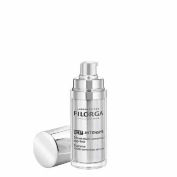 Сыворотка для лица Filorga NCTF (30 ml)