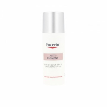 Krēms pret brūniem pleķiem Antipigment Eucerin Spf 30 (50 ml)