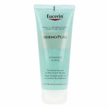 Pīlinga krēms Eucerin Dermopure (100 ml) (100 ml)